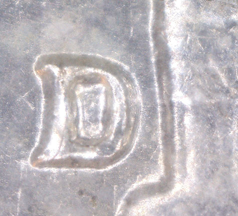 1964-D-10c-RPM?