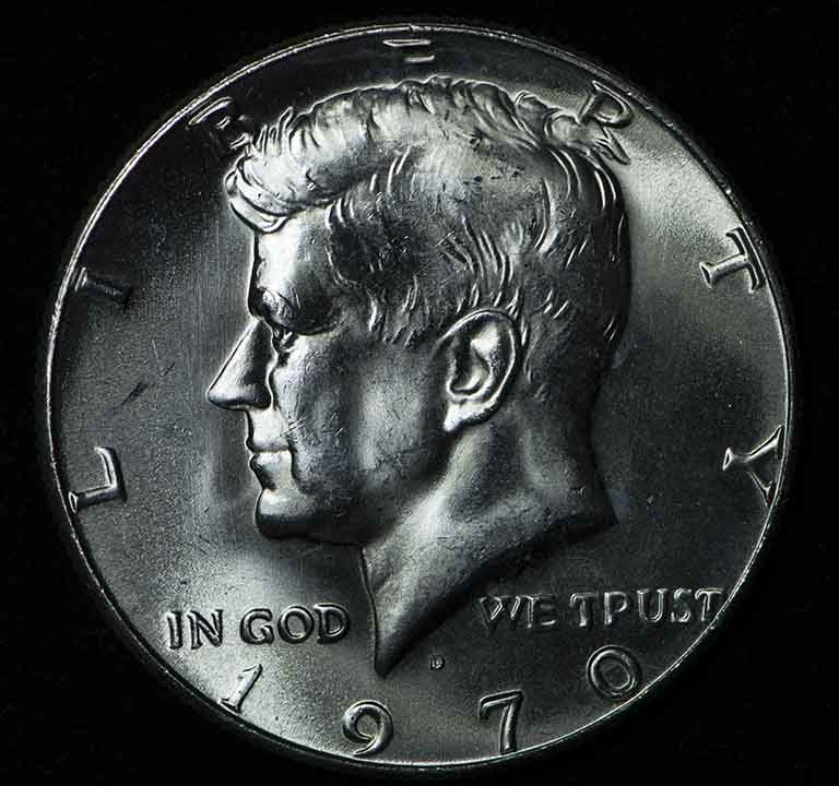 1970-D-50c-Grade-Please