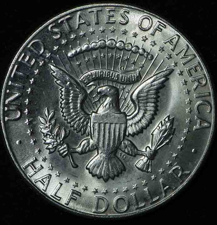 1970-D-50c-Grade-Please