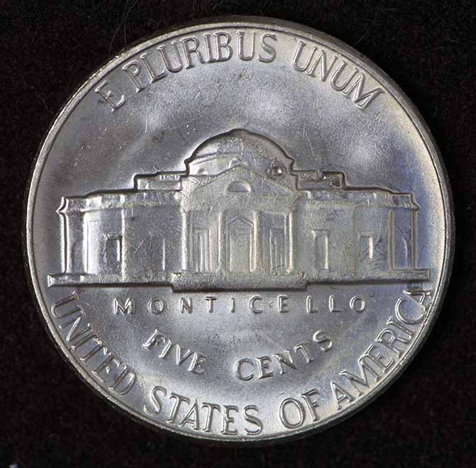 1969-S-Jefferson-Nickel