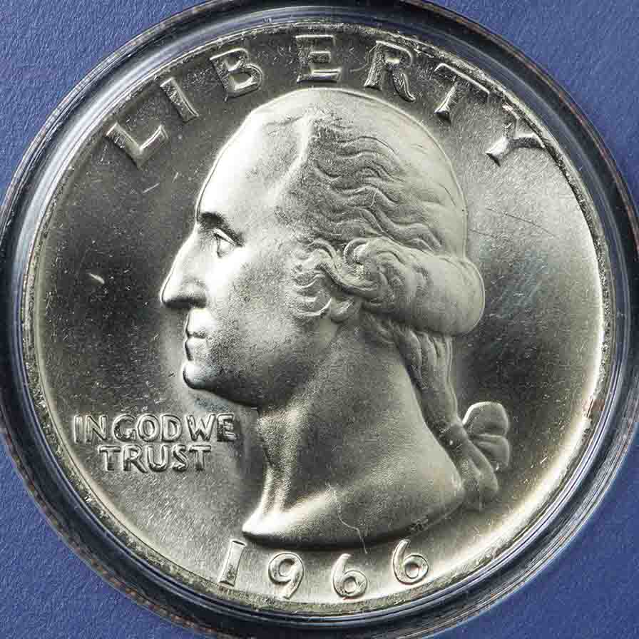 1966-SMS-25c