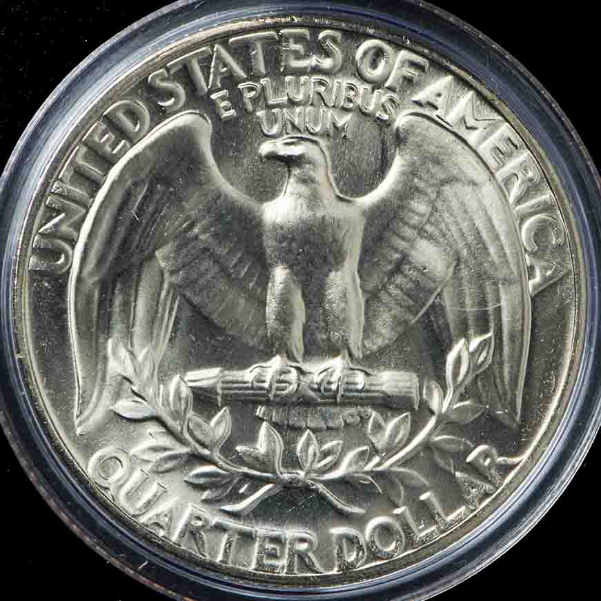 1966-SMS-25c