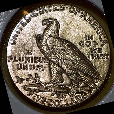 1912-$5-Grades-/-Thoughts