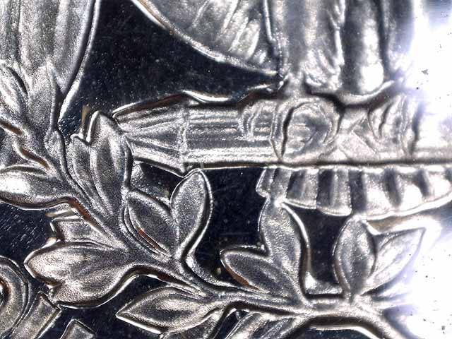 1968-S-25c-Proof-Reverse-Type?