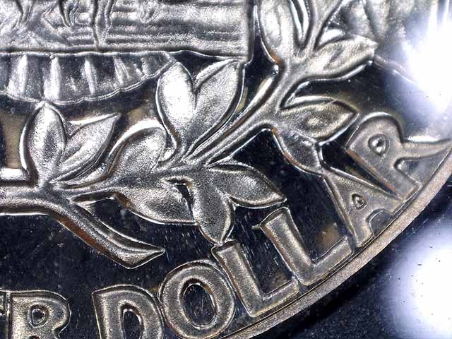 1968-S-25c-Proof-Reverse-Type?