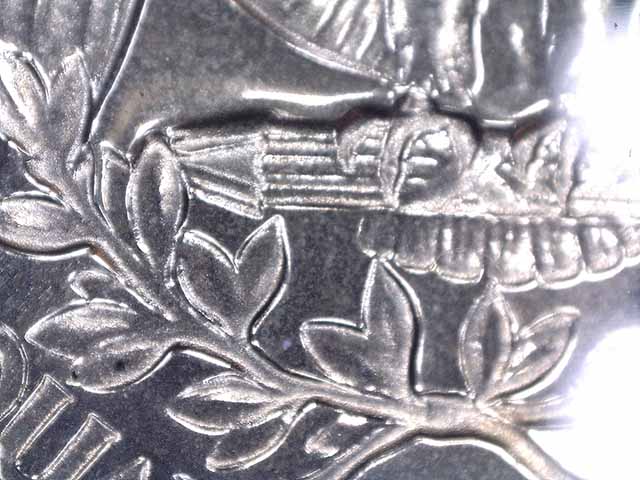 1968-S-25c-Proof-Reverse-Type?
