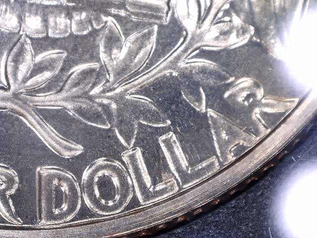 1968-S-25c-Proof-Reverse-Type?