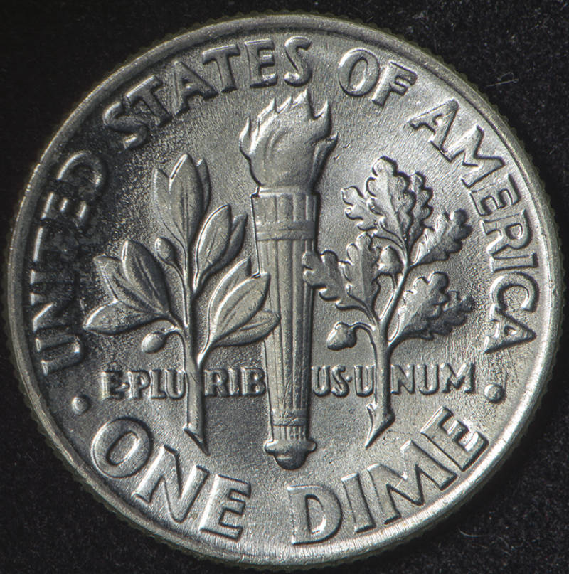 Help-Grading-1964-10c-Please!