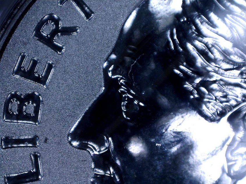 2015-10c-March-Of-Dimes-Reverse-Proof-Die-Scratch