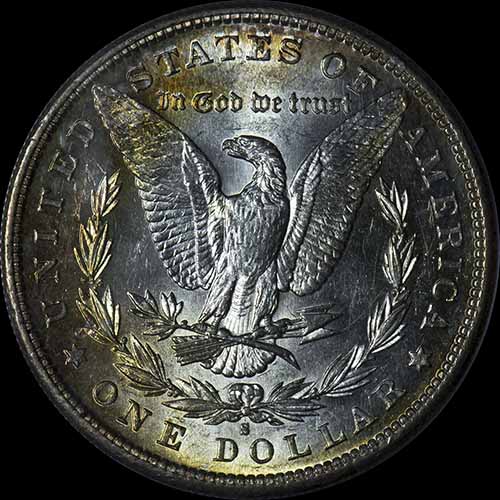 1881-S-$1-Grade-Please
