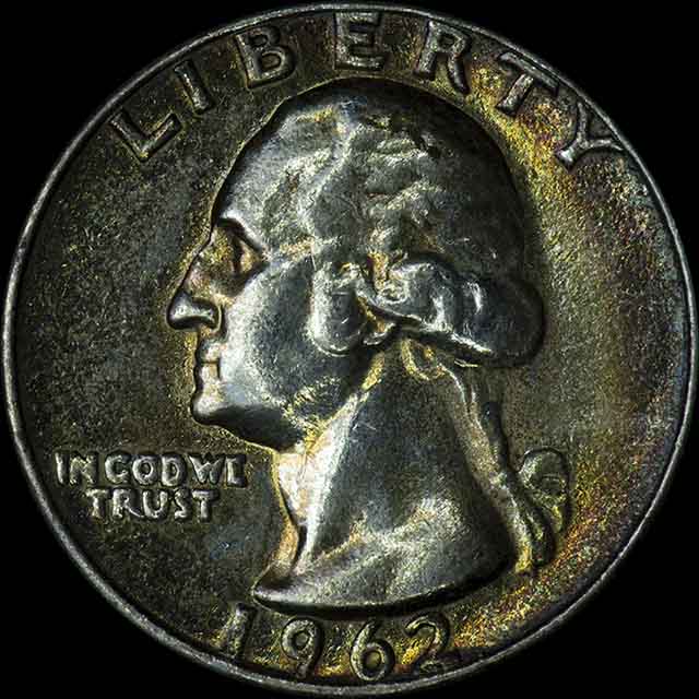 1962-25c-Type-B-With-Color
