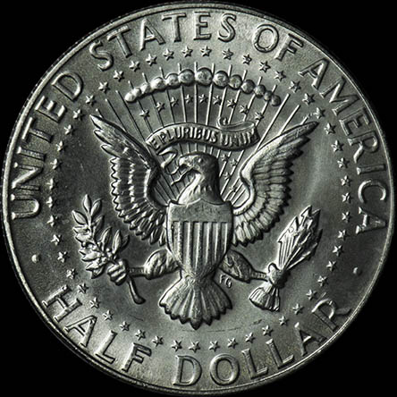 1970-D-50c-Grade-Help-Please