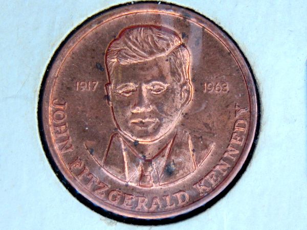 Kennedy-Penny?-Not-The-One-You-Think