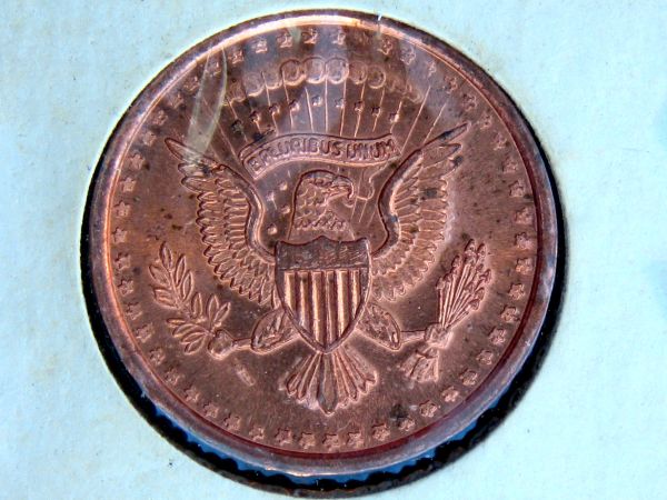 Kennedy-Penny?-Not-The-One-You-Think