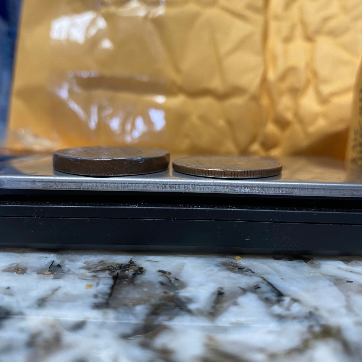 How-Many-1793-Ameri-Chain-Cents-Weigh-264-Grains-?