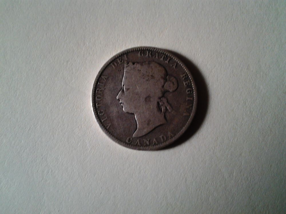 1872-25-Cent-OBV-1