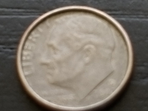 Possible-2005-US-Dime-Error?