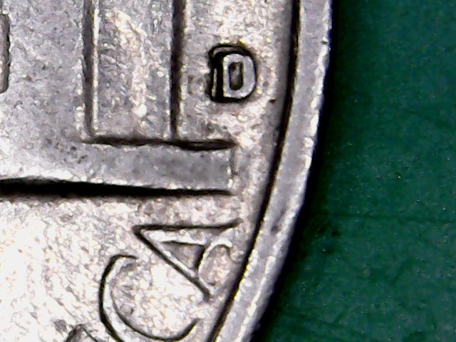 1964-D-Jefferson-Double-D-Or-DDR?