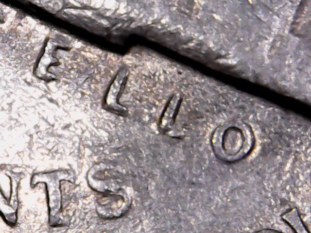 1964-D-Jefferson-Double-D-Or-DDR?