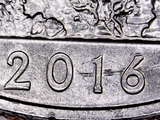 2016-Shawnee-Quarter-DDR?