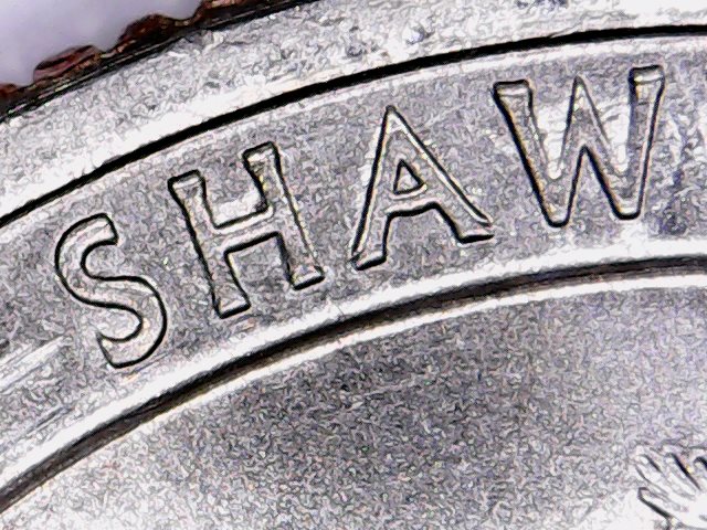 2016-Shawnee-Quarter-DDR?