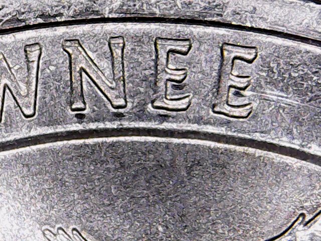 2016-Shawnee-Quarter-DDR?