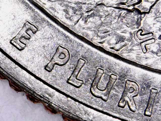 2016-Shawnee-Quarter-DDR?