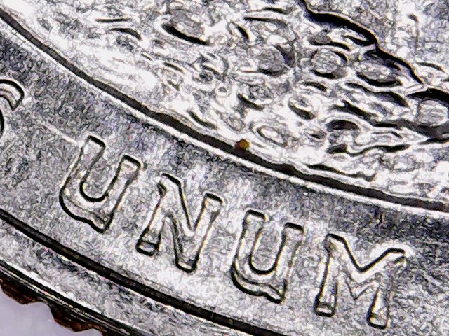 2016-Shawnee-Quarter-DDR?