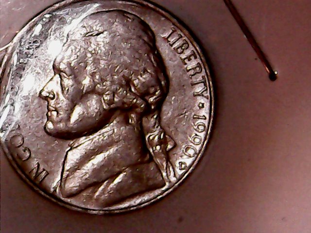 1990-D-Jefferson-Nickel-Missing-FS-Initials