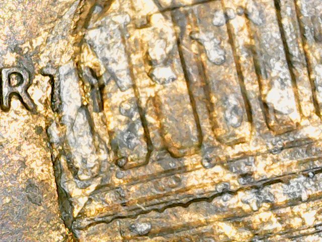 2013-D-Cent-With-Obverse-Error