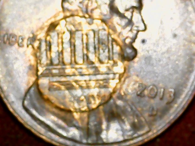 2013-D-Cent-With-Obverse-Error