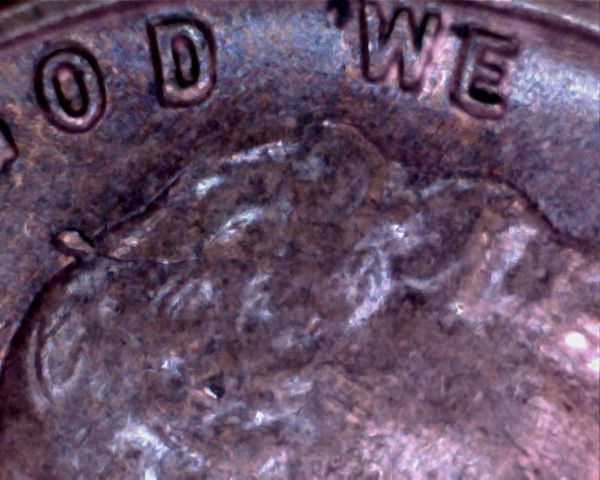 Cracked-And-Bleeding-Lincoln-Head