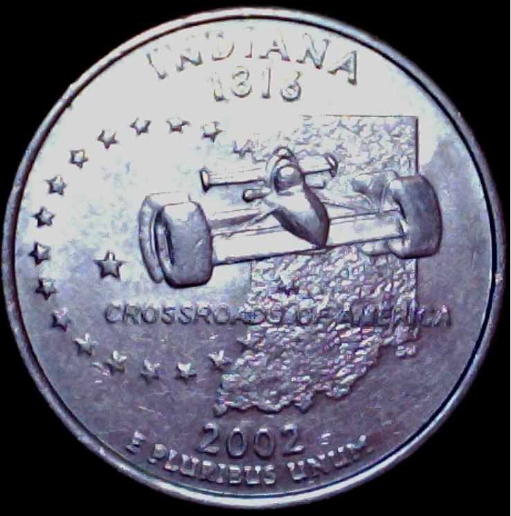 2002-P-State-Quarter-Off-Center