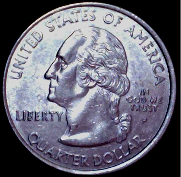 2002-P-State-Quarter-Off-Center
