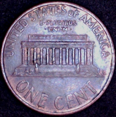 1995-D-Mad-And-1993-Railroad-Rim-Penny?