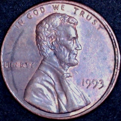 1995-D-Mad-And-1993-Railroad-Rim-Penny?