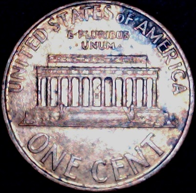 1995-D-Mad-And-1993-Railroad-Rim-Penny?