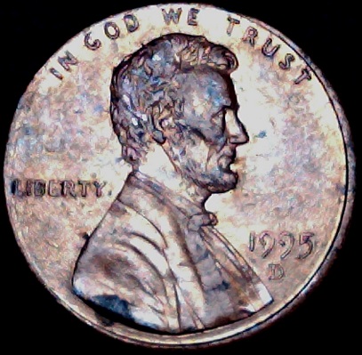 1995-D-Mad-And-1993-Railroad-Rim-Penny?