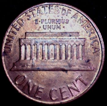 1987--LCm-:-What-Is-This?
