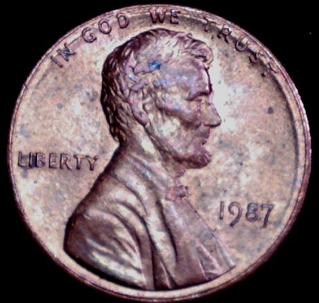 1987--LCm-:-What-Is-This?