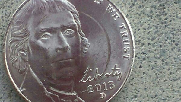 Can-Anyone-Tell-Me-About-This-Coin