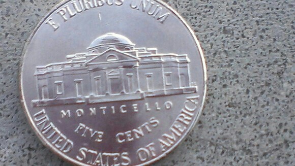 Can-Anyone-Tell-Me-About-This-Coin