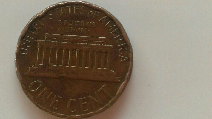 1912-Barber-Dime-Planchet-Error-Or-Strike-Error?