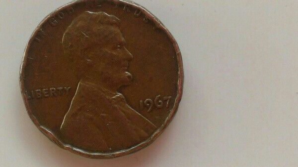 1912-Barber-Dime-Planchet-Error-Or-Strike-Error?