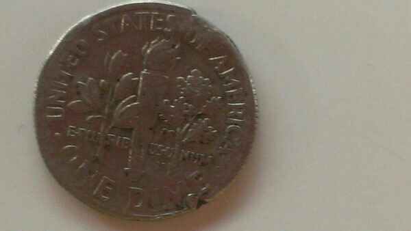 1912-Barber-Dime-Planchet-Error-Or-Strike-Error?