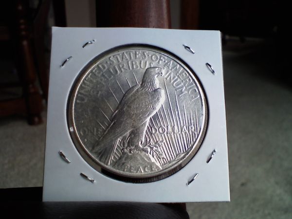 1926-S-Peace-Dollar-For-Grading
