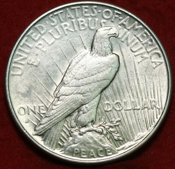 A-1934-D-Peace-Dollar-For-Grading