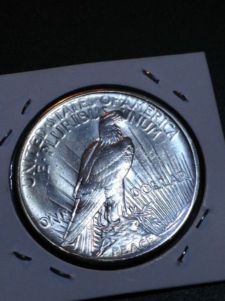 1921-Peace-Dollar-Better-Pictures-For-Grading