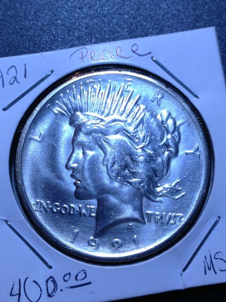 1921-Peace-Dollar-Better-Pictures-For-Grading