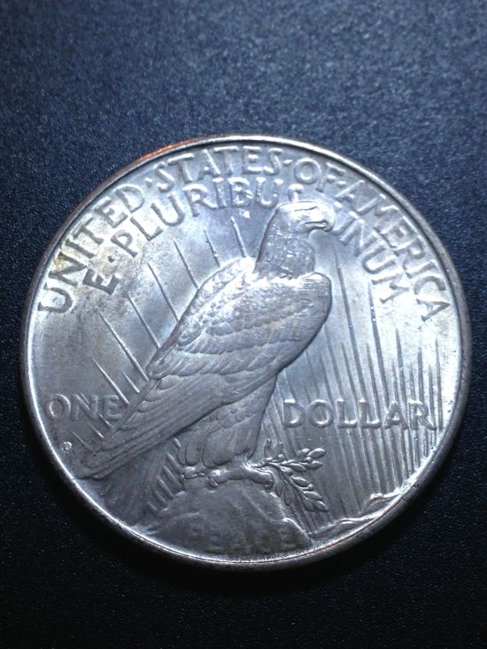 1934-D-For-Grading